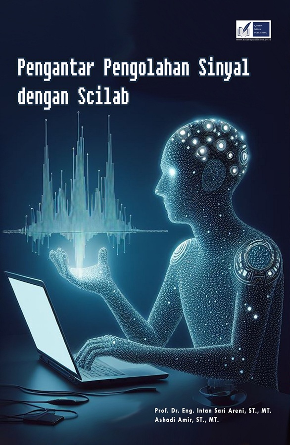 Pengantar Pengolahan Sinyal dengan Scilab