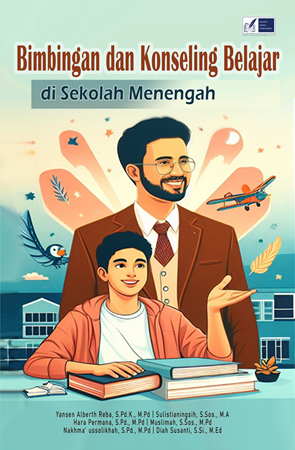 Bimbingan dan Konseling Belajar di Sekolah Menengah